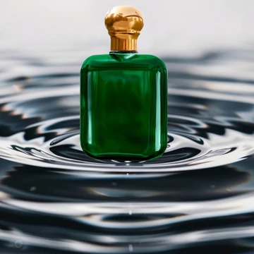 RL POLO COLOGNE TYPE FORMULA