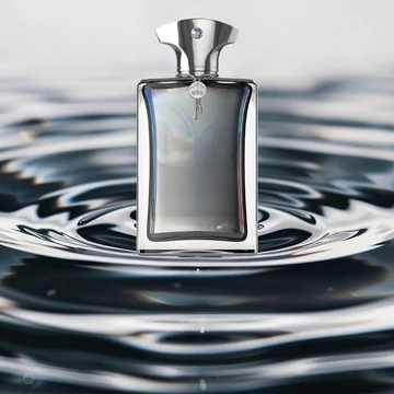 AMOU REFLECTION 45 TYPE FORMULA