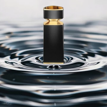 BLGRI TYGAR TYPE FORMULA