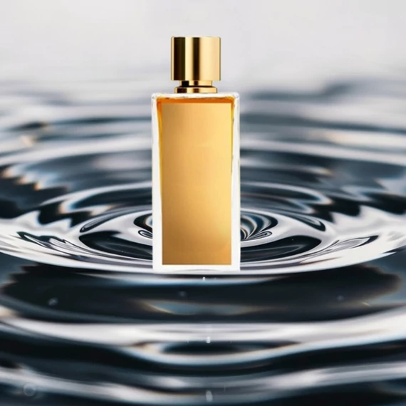 MA BARROIS B683 TYPE FORMULA