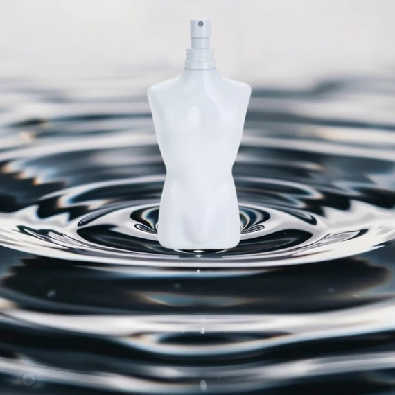 JPG FLEUR DE MALE TYPE FORMULA