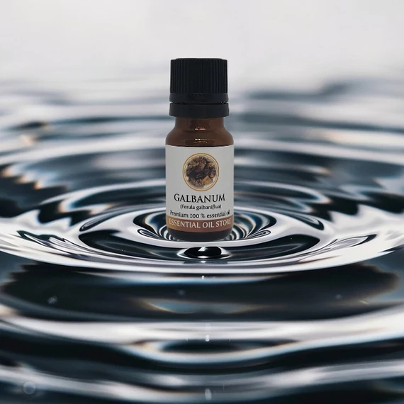 Galbanum
