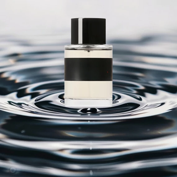 FM GERANIUM POUR MONSIEUR TYPE FORMULA