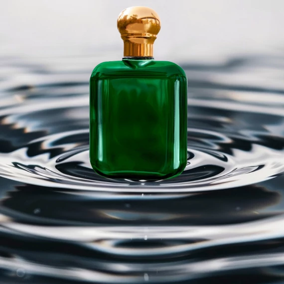 RL POLO COLOGNE TYPE FORMULA