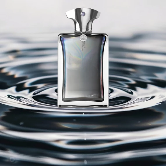 AMOU REFLECTION 45 TYPE FORMULA