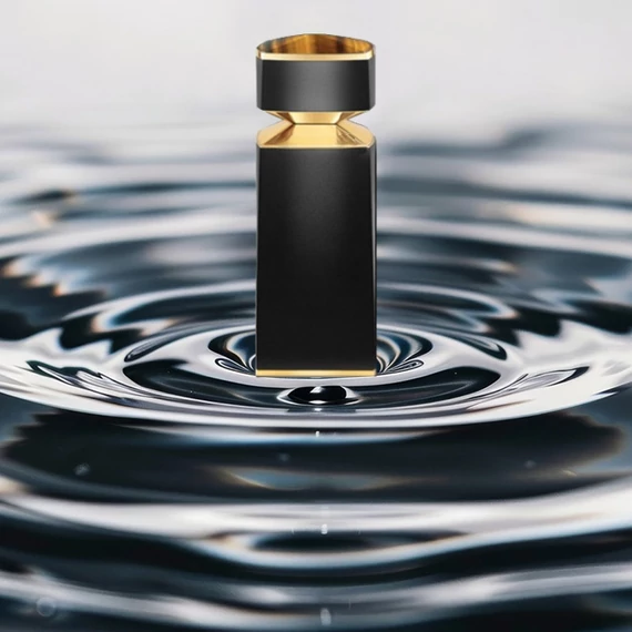 BLGRI TYGAR TYPE FORMULA